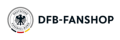 DFB-Fanshop logo