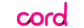 Cord logo