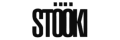 Stooki logo
