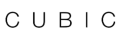 CUBIC logo