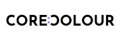 CORECOLOUR logo