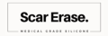Scar Erase logo