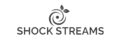 Shock Streams logo