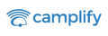 Camplify logo