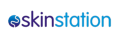 Skinstation logo
