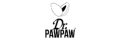 Dr. Paw Paw logo