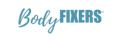 Body Fixers logo