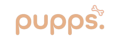 Pupps logo