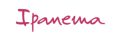 Ipanema logo