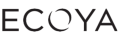 ECOYA logo
