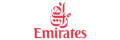 Emirates logo