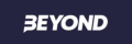 Beyond Shakers logo
