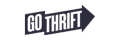 Go Thrift logo