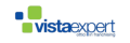 Vistaexpert logo