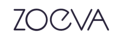 ZOEVA logo