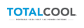 TOTALCOOL logo