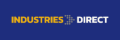 Industries Direct logo