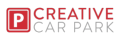 Creative Car Park logo
