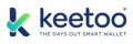 Keetoo Bundles logo