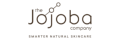 The Jojoba Company logo
