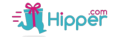 Hipper logo