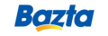 Bazta logo