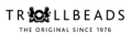 Trollbeads logo