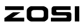 Zosi logo
