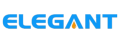 Elegant Showers logo