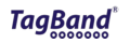 TagBand logo