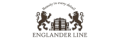 Englander Line logo