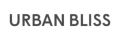 Urban Bliss logo