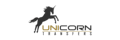 Unicorn Transfers logo
