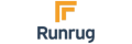 Runrug logo
