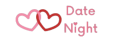 Date Night logo