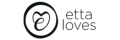 Etta Loves logo
