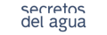 Secretos del Agua logo