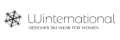 Winternational logo