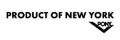 PONY logo