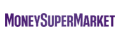MoneySuperMarket Money logo