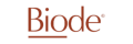 Biode logo