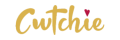 Cwtchie logo