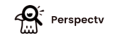 Perspectv logo