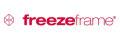 freezeframe logo