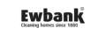 Ewbank logo
