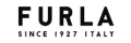 Furla logo