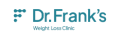 Dr Frank's logo