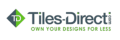 Tiles-Direct logo