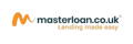 Masterloan logo
