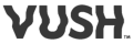 VUSH logo